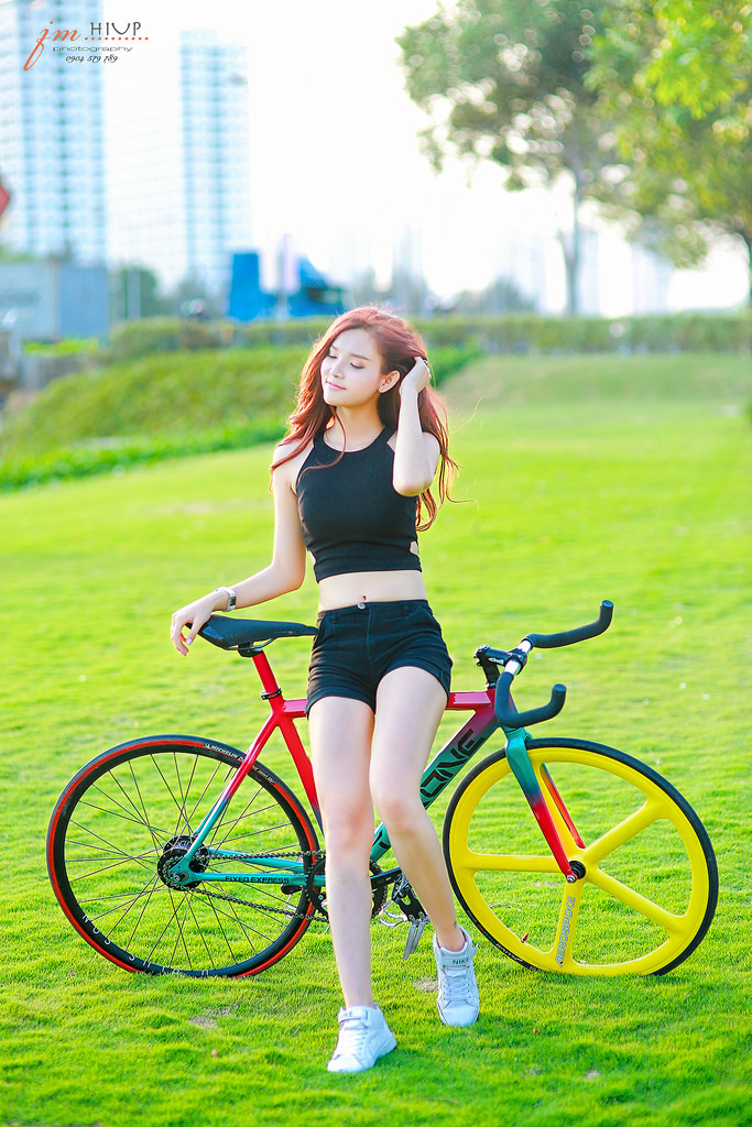 朋友的老婆韩剧